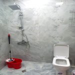 Kirayə (aylıq) 2 otaqlı Yeni Tikili, Yeni Günəşli qəs., Suraxanı rayonu 5