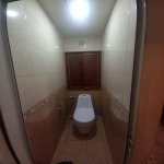 Аренда 3 комнат Вторичка, м. Эльмляр Академиясы метро, Телеканал Lider, Ясамал район 10