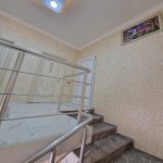 Satılır 4 otaqlı Həyət evi/villa, Masazır, Abşeron rayonu 5