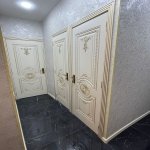 Аренда 2 комнат Вторичка, м. Мемар Аджеми метро, Бинагадинский р-н район 8