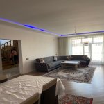 Satılır 4 otaqlı Həyət evi/villa, Masazır, Abşeron rayonu 7