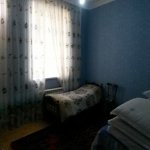 Satılır 5 otaqlı Həyət evi/villa Xırdalan 25