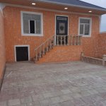 Satılır 3 otaqlı Həyət evi/villa, Hövsan qəs., Suraxanı rayonu 8