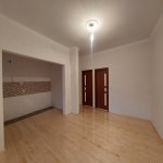 Satılır 3 otaqlı Həyət evi/villa, Binə qəs., Xəzər rayonu 11