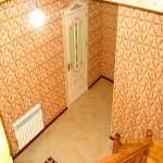 Satılır 6 otaqlı Həyət evi/villa, Xətai metrosu, Keşlə qəs., Nizami rayonu 6