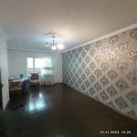 Satılır 2 otaqlı Həyət evi/villa, Masazır, Abşeron rayonu 9