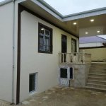 Satılır 4 otaqlı Həyət evi/villa, Hövsan qəs., Suraxanı rayonu 5