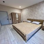 Kirayə (günlük) 5 otaqlı Bağ evi İsmayıllı 7