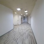 Kirayə (aylıq) 5 otaqlı Ofis, Elmlər akademiyası metrosu, Yasamal rayonu 5