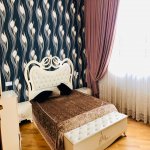 Satılır 6 otaqlı Həyət evi/villa Quba 22