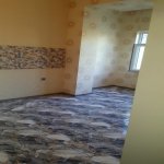 Satılır 3 otaqlı Həyət evi/villa, Qaraçuxur qəs., Suraxanı rayonu 18