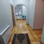 Kirayə (aylıq) 3 otaqlı Köhnə Tikili, Həzi Aslanov metrosu, H.Aslanov qəs., Xətai rayonu 2