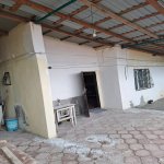 Satılır 2 otaqlı Həyət evi/villa Sumqayıt 10