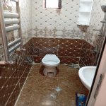 Kirayə (aylıq) 2 otaqlı Həyət evi/villa Xırdalan 7