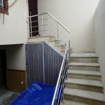 Satılır 5 otaqlı Həyət evi/villa, Masazır, Abşeron rayonu 5