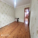 Kirayə (aylıq) 5 otaqlı Həyət evi/villa, Qaraçuxur qəs., Suraxanı rayonu 5
