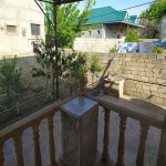 Satılır 3 otaqlı Həyət evi/villa, Saray, Abşeron rayonu 3