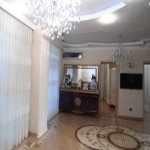 Satılır 10 otaqlı Həyət evi/villa, Masazır, Abşeron rayonu 16