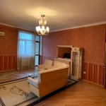 Продажа 5 комнат Новостройка, м. 28 Мая метро, Насими район 5