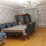 Satılır 4 otaqlı Həyət evi/villa Xırdalan 11