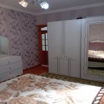 Satılır 3 otaqlı Həyət evi/villa, Azadlıq metrosu, Binəqədi qəs., Binəqədi rayonu 9