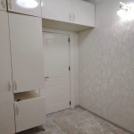 Продажа 2 комнат Новостройка, м. Хетаи метро, Хетаи район 5