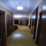 Аренда 2 комнат Новостройка, м. Азадлыг метро, 7-ой микрорайон, Бинагадинский р-н район 2