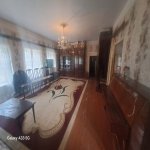 Satılır 4 otaqlı Həyət evi/villa, Koroğlu metrosu, Maştağa qəs., Sabunçu rayonu 3