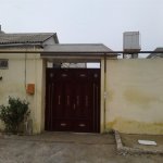 Satılır 5 otaqlı Həyət evi/villa, Savalan qəs., Sabunçu rayonu 4