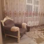 Satılır 4 otaqlı Həyət evi/villa, Xətai rayonu 9