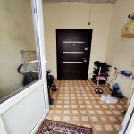 Satılır 8 otaqlı Həyət evi/villa, Novxanı, Abşeron rayonu 6