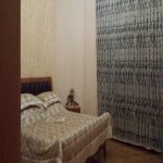 Satılır 12 otaqlı Həyət evi/villa, Saray, Abşeron rayonu 21