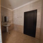 Satılır 4 otaqlı Həyət evi/villa, Binə qəs., Xəzər rayonu 16