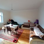 Satılır 3 otaqlı Həyət evi/villa, Binə qəs., Xəzər rayonu 11