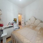 Satılır 3 otaqlı Həyət evi/villa, Binə qəs., Xəzər rayonu 8