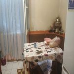 Satılır 2 otaqlı Köhnə Tikili, Bakıxanov qəs., Sabunçu rayonu 13