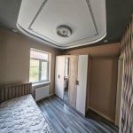 Продажа 5 комнат Дача, Бузовна, Хязяр район 3