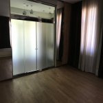 Kirayə (aylıq) 8 otaqlı Həyət evi/villa, Koroğlu metrosu, Bilgəh qəs., Sabunçu rayonu 12