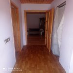 Kirayə (aylıq) 2 otaqlı Həyət evi/villa, Binəqədi rayonu 8