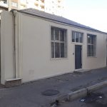 Kirayə (aylıq) 2 otaqlı Ofis, Xətai metrosu, Xətai rayonu 2