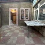 Satılır 5 otaqlı Həyət evi/villa, Nəsimi metrosu, 9-cu mikrorayon, Binəqədi rayonu 22