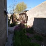 Satılır 5 otaqlı Bağ evi, Qobustan qəs., Qaradağ rayonu 13