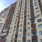 Продажа 2 комнат Новостройка, м. Нариман Нариманов метро, Наримановский р-н район 1