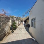 Satılır 6 otaqlı Həyət evi/villa, Bakıxanov qəs., Sabunçu rayonu 4