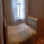 Satılır 3 otaqlı Həyət evi/villa, Buzovna, Xəzər rayonu 13