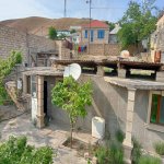 Satılır 2 otaqlı Həyət evi/villa Siyazən 1