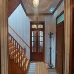 Satılır 5 otaqlı Həyət evi/villa Xırdalan 12