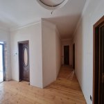 Satılır 4 otaqlı Həyət evi/villa, Məhəmmədli, Abşeron rayonu 17