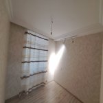 Satılır 4 otaqlı Köhnə Tikili, İnşaatçılar metrosu, Yasamal qəs., Yasamal rayonu 7