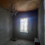 Satılır 8 otaqlı Həyət evi/villa, Türkan, Xəzər rayonu 27